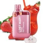 Lost Mary TP800 Pink Lemonade