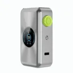 Vaporesso Gen Max Mod