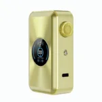 Vaporesso Gen Max Mod
