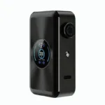Vaporesso Gen Max Mod