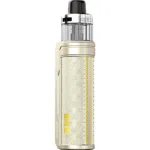 Voopoo Drag S2 Pod Kit