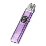 Oxva Xlim Pro 2 - Imagen 2