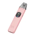 Oxva Xlim Pro 2 - Imagen 4