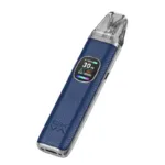 Oxva Xlim Pro 2 - Imagen 6