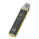 Oxva Xlim Pro 2 - Imagen 8