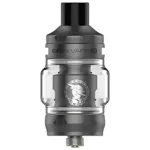 Geekvape Atomizador Zeus Nano 2