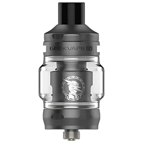 Geekvape Atomizador Zeus Nano 2