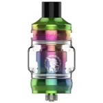 Geekvape Atomizador Zeus Nano 2