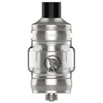 Geekvape Atomizador Zeus Nano 2