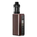 Voopoo Drag 5