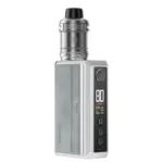 Voopoo Drag 5