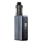 Voopoo Drag 5
