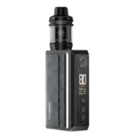 Voopoo Drag 5