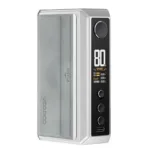 Voopoo Drag 5 Mod