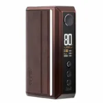 Voopoo Drag 5 Mod