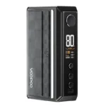 Voopoo Drag 5 Mod