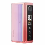 Voopoo Drag 5 Mod
