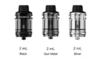 Voopoo Uforce-X Tank