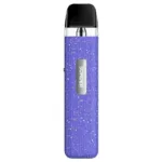 Geekvape Sonder Q
