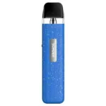 Geekvape Sonder Q