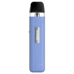 Geekvape Sonder Q