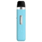 Geekvape Sonder Q