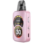Voopoo Argus A