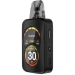 Voopoo Argus A
