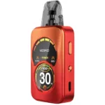 Voopoo Argus A