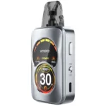 Voopoo Argus A