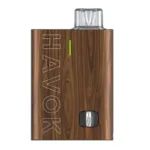 Uwell Havok R