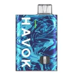Uwell Havok R
