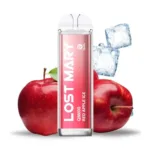 Lost Mary QM600 20mg
