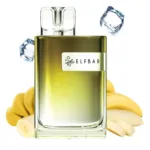 Elfbar CR600 20mg