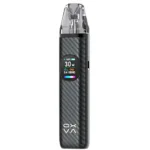 Oxva Xlim Pro 2 - Imagen 9