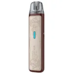 Lost Vape Ursa Nano S 2