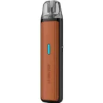 Lost Vape Ursa Nano S 2