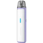 Lost Vape Ursa Nano S 2