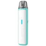 Lost Vape Ursa Nano S 2