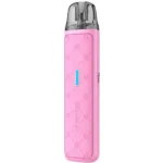 Lost Vape Ursa Nano S 2