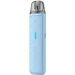 Lost Vape Ursa Nano S 2