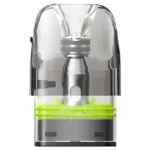 Cartucho Geekvape Q Side Fill (2ml) (Pack 3)