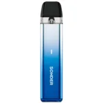 Geekvape Sonder Q Lite