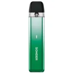 Geekvape Sonder Q Lite