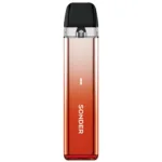 Geekvape Sonder Q Lite