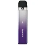 Geekvape Sonder Q Lite