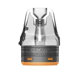 Cartucho Oxva NeXlim (2ml) (Pack 3)