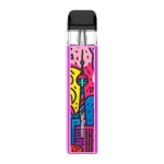 Vaporesso Xros 4 Mini
