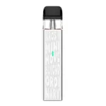 Vaporesso Xros 4 Mini