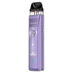 Vaporesso Xros Pro